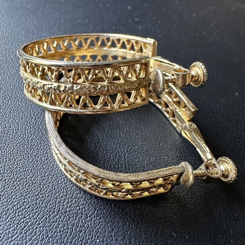 Fashion Jewelry these inch